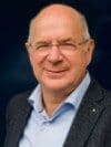 Piet Derks