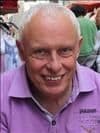 Willy Dircken