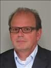 Kees Kouters