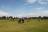 kiwanis-golf-open-31-mei-2018-125 - Afbeelding 46 van 190