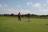 kiwanis-golf-open-31-mei-2018-154 - Afbeelding 74 van 190