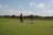 kiwanis-golf-open-31-mei-2018-74 - Afbeelding 4 van 190