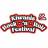 Kiwanis Rock-`n-Roll Festival zaterdag  2 september 2023