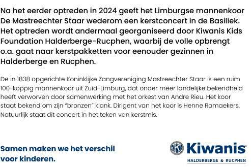 /imagecache/lg/uploads/2026/07/mastreechter-2026-tekst.jpg