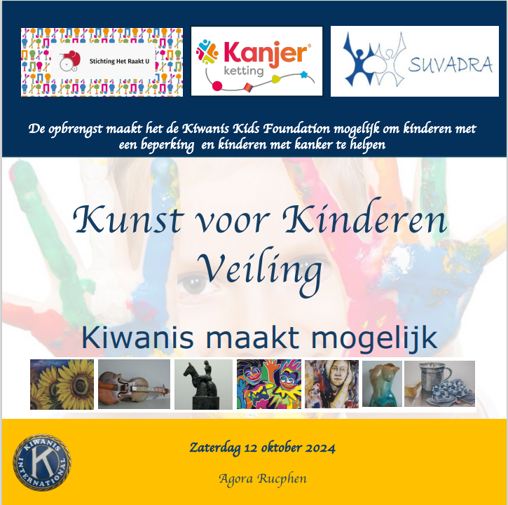 /imagecache/original/uploads/2024/08/kunst-voor-kinderen-2024-hoofdpagina.PNG